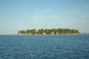 bz20050708_153340.jpg