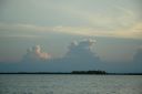 bz20050708_161440.jpg