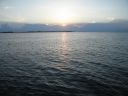 bz20050708_171228.jpg