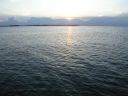 bz20050708_171238.jpg