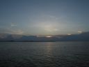 bz20050708_171422.jpg