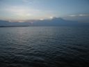 bz20050708_171620.jpg