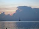 bz20050708_174128.jpg