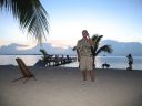 bz20050708_174250.jpg