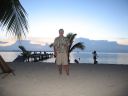 bz20050708_174258.jpg