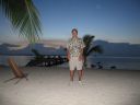 bz20050708_174318.jpg