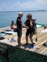 bz20050709_112046.jpg