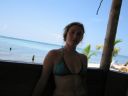 bz20050709_121446.jpg