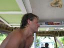 bz20050709_121502.jpg