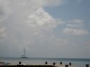 bz20050709_122206.jpg
