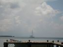 bz20050709_122216.jpg