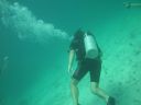 bz20050709_132050.jpg