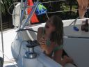 bz20050711_092336-4.jpg