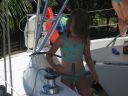 bz20050711_092338-2.jpg