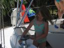 bz20050711_092338-3.jpg