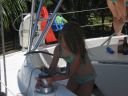 bz20050711_092338-4.jpg