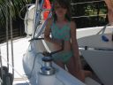 bz20050711_092338-6.jpg