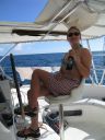 bz20050711_144252.jpg