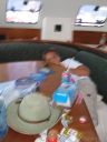 bz20050711_151232.jpg