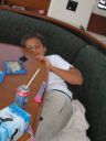bz20050711_151238.jpg