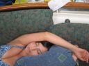 bz20050711_151256.jpg