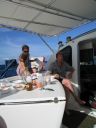 bz20050711_151516.jpg