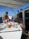 bz20050711_151524.jpg