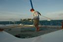 bz20050711_155430.jpg