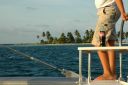 bz20050711_155456.jpg