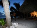 bz20050711_175518.jpg