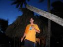 bz20050711_175536.jpg