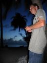 bz20050711_175748.jpg