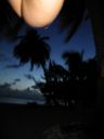bz20050711_175804.jpg
