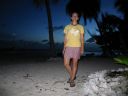 bz20050711_175940.jpg