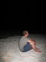 bz20050711_181150.jpg