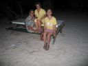 bz20050711_183042.jpg