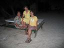 bz20050711_183046.jpg