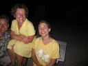 bz20050711_183100.jpg