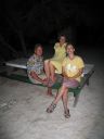 bz20050711_183116.jpg