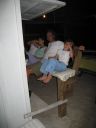 bz20050711_183406.jpg