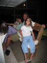 bz20050711_183414.jpg