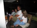 bz20050711_183436.jpg