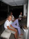 bz20050711_183528.jpg