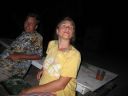 bz20050711_184744.jpg