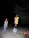 bz20050711_184826.jpg