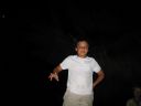 bz20050711_184906.jpg