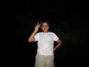 bz20050711_184914.jpg