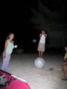 bz20050711_184932.jpg