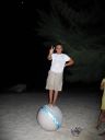 bz20050711_184944.jpg