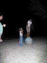 bz20050711_185004.jpg